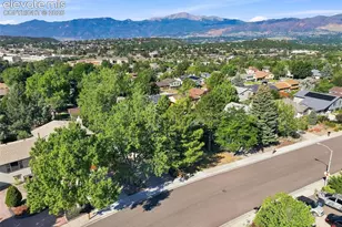 2555 Roundtop Dr, Colorado Springs, CO 80918 - Photo 39