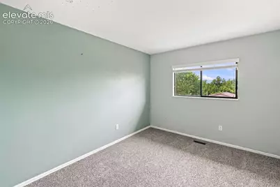 2555 Roundtop Drive, Colorado Springs, CO 80918 - Photo 15