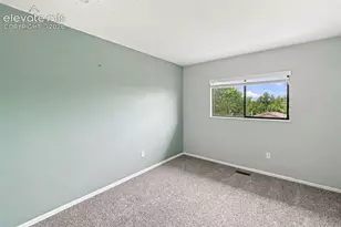 2555 Roundtop Dr, Colorado Springs, CO 80918 - Photo 15