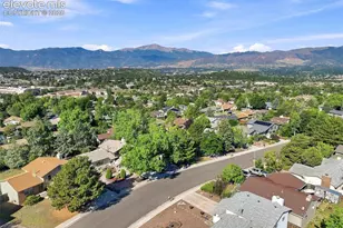 2555 Roundtop Dr, Colorado Springs, CO 80918 - Photo 45