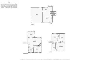 2555 Roundtop Dr, Colorado Springs, CO 80918 - Photo 47