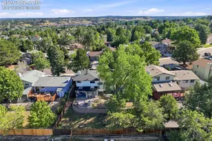 2555 Roundtop Dr, Colorado Springs, CO 80918 - Photo 41