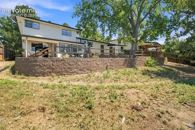 2555 Roundtop Drive, Colorado Springs, CO 80918 - Photo 33