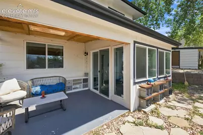 2555 Roundtop Drive, Colorado Springs, CO 80918 - Photo 31