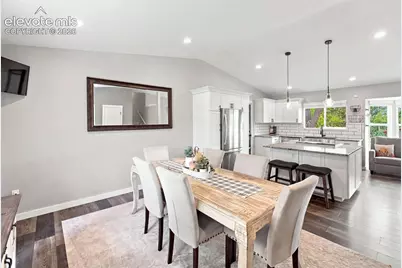 2555 Roundtop Drive, Colorado Springs, CO 80918 - Photo 3