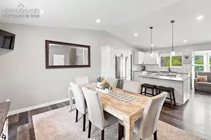 2555 Roundtop Dr, Colorado Springs, CO 80918 - Photo 3