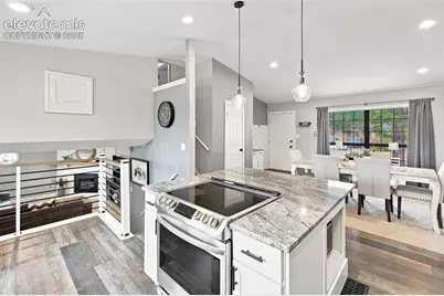 2555 Roundtop Drive, Colorado Springs, CO 80918 - Photo 7