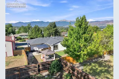 2555 Roundtop Drive, Colorado Springs, CO 80918 - Photo 43