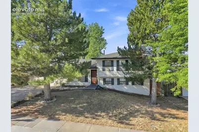 2555 Roundtop Drive, Colorado Springs, CO 80918 - Photo 35