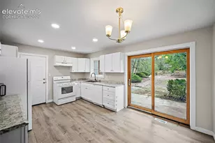 1021 De La Vista Pl, Colorado Springs, CO 80911 - Photo 9