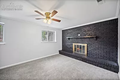 1021 De La Vista Place, Colorado Springs, CO 80911 - Photo 13