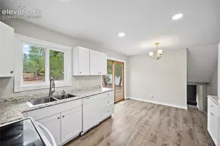 1021 De La Vista Pl, Colorado Springs, CO 80911 - Photo 11