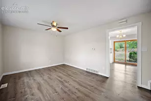 1021 De La Vista Pl, Colorado Springs, CO 80911 - Photo 7