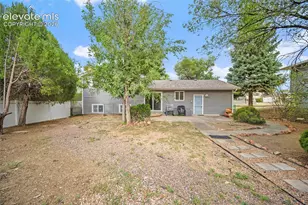 1021 De La Vista Pl, Colorado Springs, CO 80911 - Photo 25