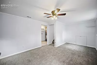 1021 De La Vista Place, Colorado Springs, CO 80911 - Photo 15