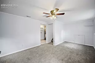 1021 De La Vista Pl, Colorado Springs, CO 80911 - Photo 15