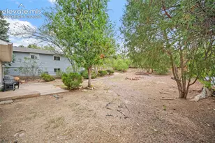 1021 De La Vista Pl, Colorado Springs, CO 80911 - Photo 21