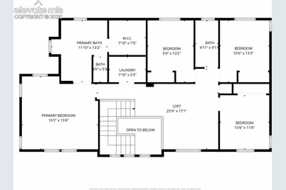 7334 Talimena Terrace, Peyton, CO 80831 - Photo 41