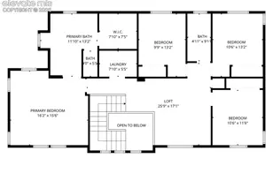 7334 Talimena Terrace, Peyton, CO 80831 - Photo 41