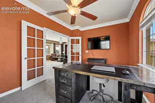 7334 Talimena Terrace, Peyton, CO 80831 - Photo 9