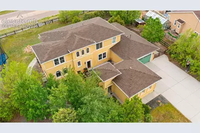 7334 Talimena Terrace, Peyton, CO 80831 - Photo 29