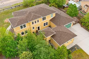 7334 Talimena Terrace, Peyton, CO 80831 - Photo 29