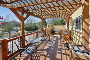 7334 Talimena Terrace, Peyton, CO 80831 - Photo 25