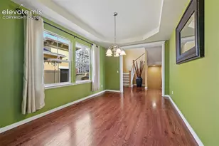 7334 Talimena Terrace, Peyton, CO 80831 - Photo 43