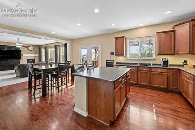7334 Talimena Terrace, Peyton, CO 80831 - Photo 9