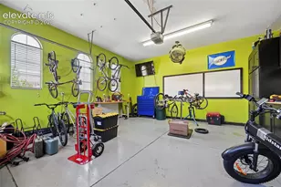 7334 Talimena Terrace, Peyton, CO 80831 - Photo 21