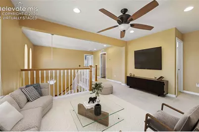 7334 Talimena Terrace, Peyton, CO 80831 - Photo 11