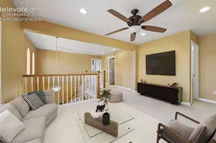 7334 Talimena Terrace, Peyton, CO 80831 - Photo 11