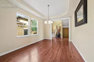 7334 Talimena Terrace, Peyton, CO 80831 - Photo 11