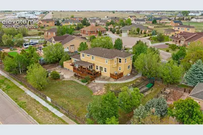 7334 Talimena Terrace, Peyton, CO 80831 - Photo 31