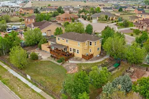7334 Talimena Terrace, Peyton, CO 80831 - Photo 31