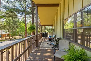 917 Centre Camino Na, Woodland Park, CO 80863 - Photo 5