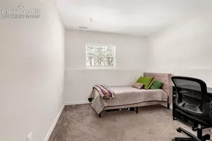 917 Centre Camino Na, Woodland Park, CO 80863 - Photo 29