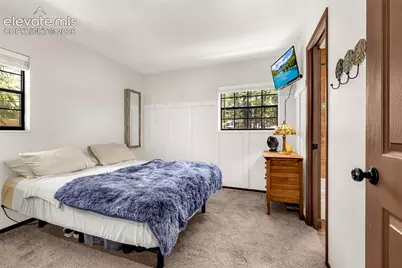 917 Centre Camino Na, Woodland Park, CO 80863 - Photo 23
