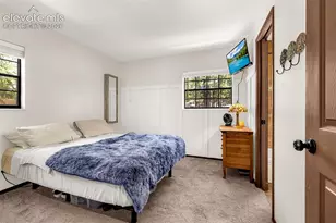 917 Centre Camino Na, Woodland Park, CO 80863 - Photo 23
