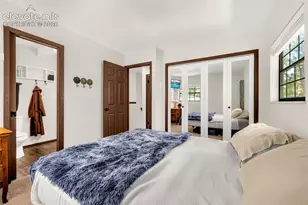 917 Centre Camino Na, Woodland Park, CO 80863 - Photo 25