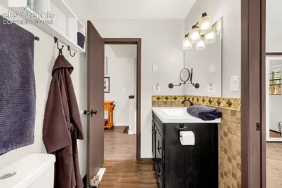 917 Centre Camino Na, Woodland Park, CO 80863 - Photo 27