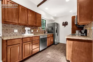 917 Centre Camino Na, Woodland Park, CO 80863 - Photo 17