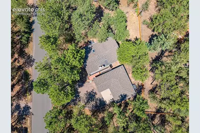917 Centre Camino Na, Woodland Park, CO 80863 - Photo 43