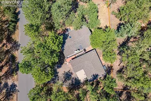 917 Centre Camino Na, Woodland Park, CO 80863 - Photo 43