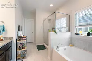 11045 Rolling Mesa Dr, Peyton, CO 80831 - Photo 13