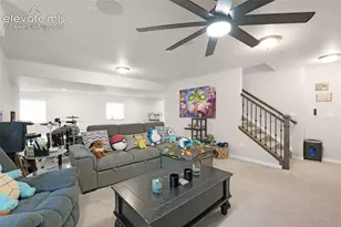 11045 Rolling Mesa Dr, Peyton, CO 80831 - Photo 19