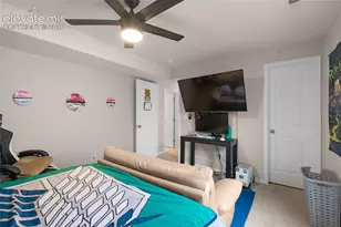 11045 Rolling Mesa Dr, Peyton, CO 80831 - Photo 23