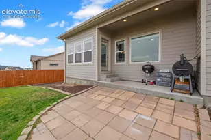 11045 Rolling Mesa Dr, Peyton, CO 80831 - Photo 27