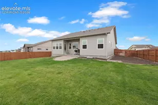 11045 Rolling Mesa Dr, Peyton, CO 80831 - Photo 25