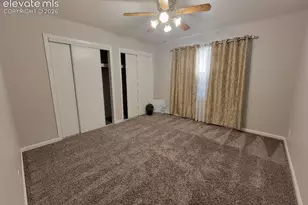 2902 Airport Rd, Colorado Springs, CO 80910 - Photo 17